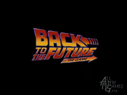  Back to the Future /   :   (2010/RUS/ENG)