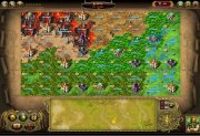 My Lands My Lands