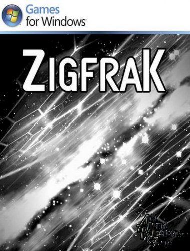 Zigfrak (2012/ENG)