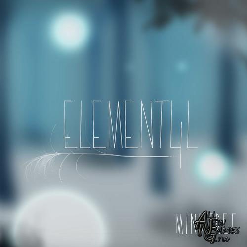 Element4l (2013/ENG)