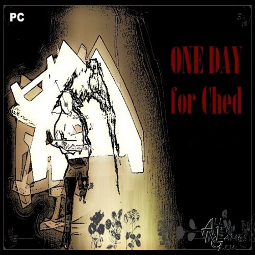 ONE DAY for Ched (2013/RUS/ENG)