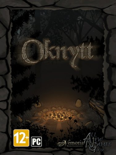Oknytt (2013/ENG)