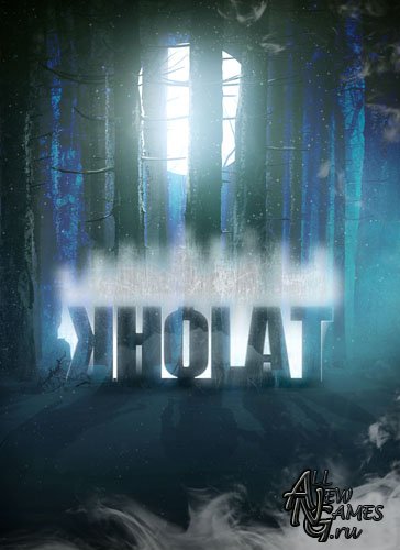 Kholat Kholat