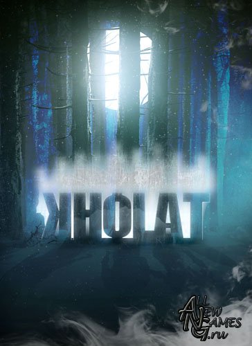 Kholat