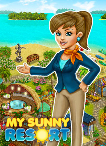 My Sunny Resort My Sunny Resort